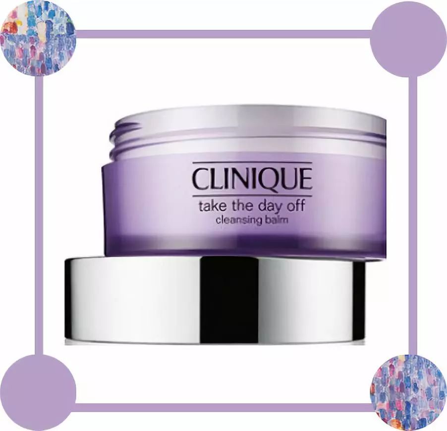 适合混合性皮肤的大牌洁面,适合干皮用的大牌洁面