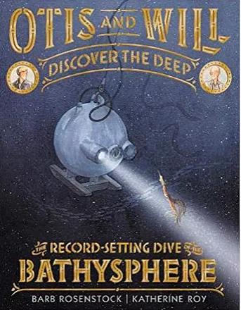 美国幼儿教育书籍推荐,stem英语读物