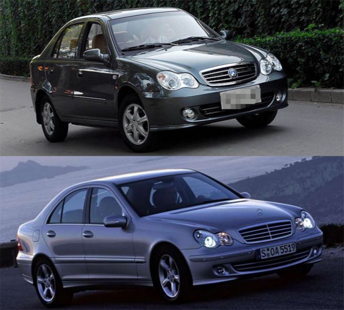 山东舰和辽宁舰哪个航母更强,中国山东舰航空母舰最新消息