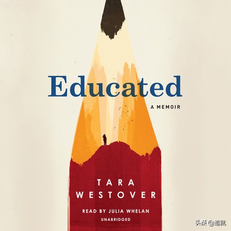 比尔·盖茨强烈推荐2018年必读书,2018年比尔盖茨喜欢的5本书