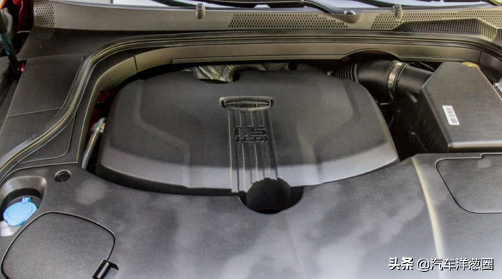 目前落地不到十万性价比最高的车,性价比最高的平民车10w左右