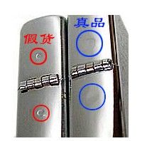 鐪熷亣zippo鎬庝箞鍒嗚鲸,鐪熷亣zippo鎬庝箞鍖哄垎