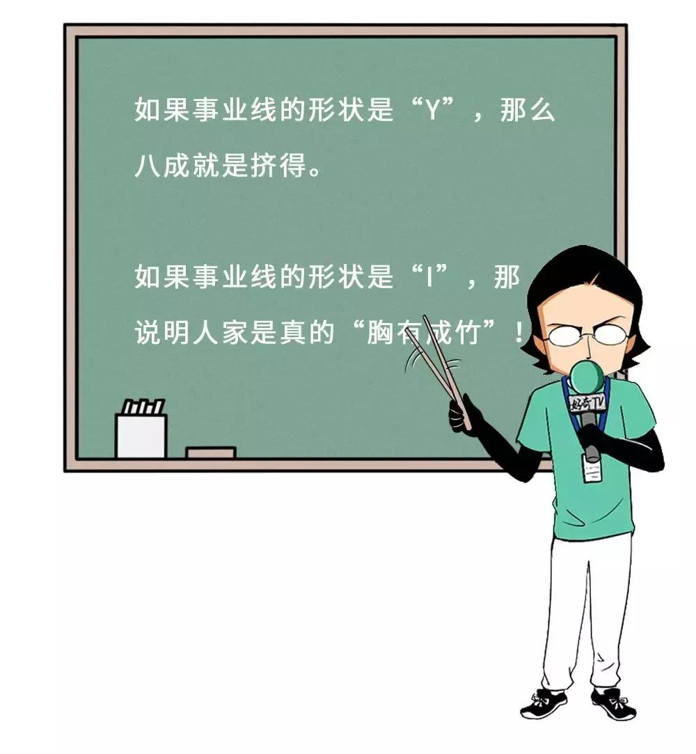 你对内衣到底有多少误解,你对女生一无所知