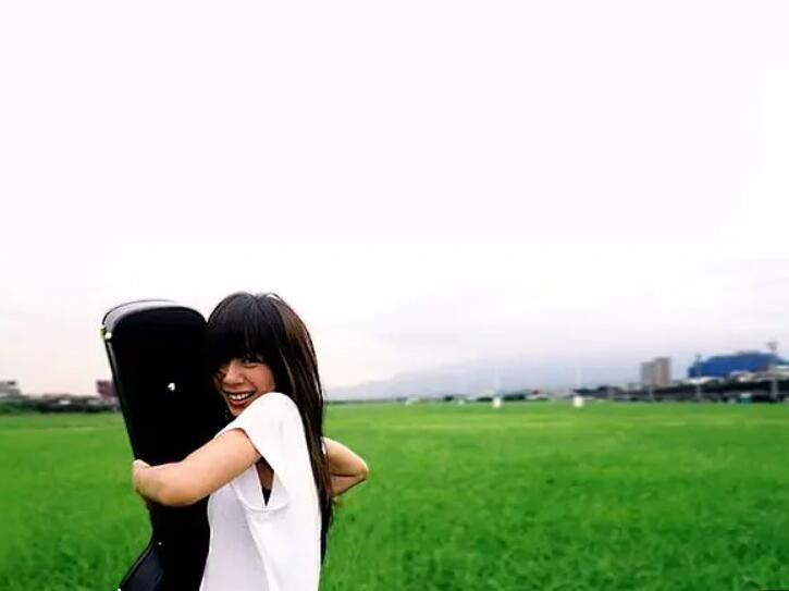 陈绮贞宣布结束18年恋情,陈绮贞做小三被原配告法院后续