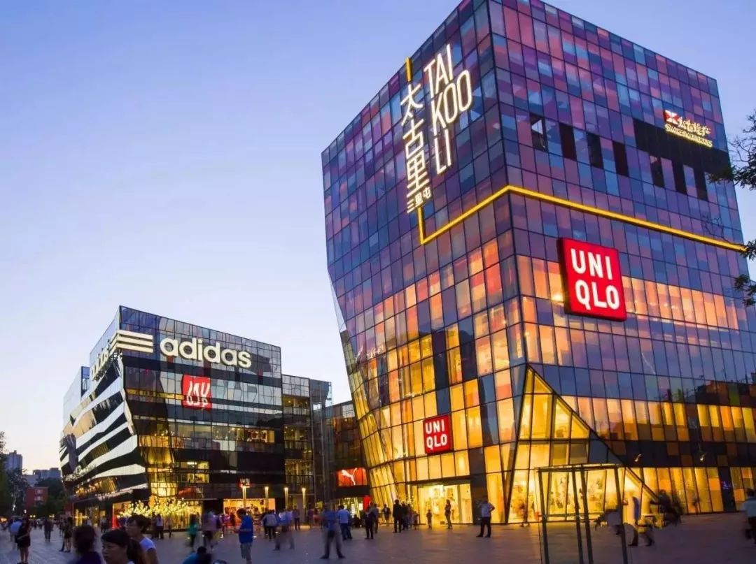 怎么抓到娃娃100%成功,抓娃娃免费小技巧100%能抓到