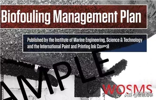 船舶去美国的准备工作,去美国船舶注意事项