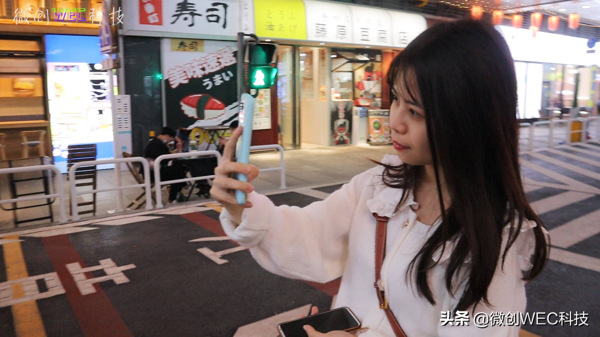 为什么这么多人买iphone,为啥那么多人买假的iphone