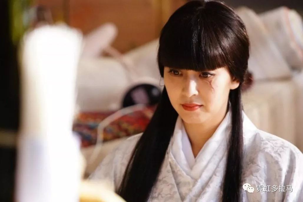 冈田准一柄本佑,冈田准一童年照