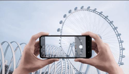 酷派手机699是正品吗,酷派6999