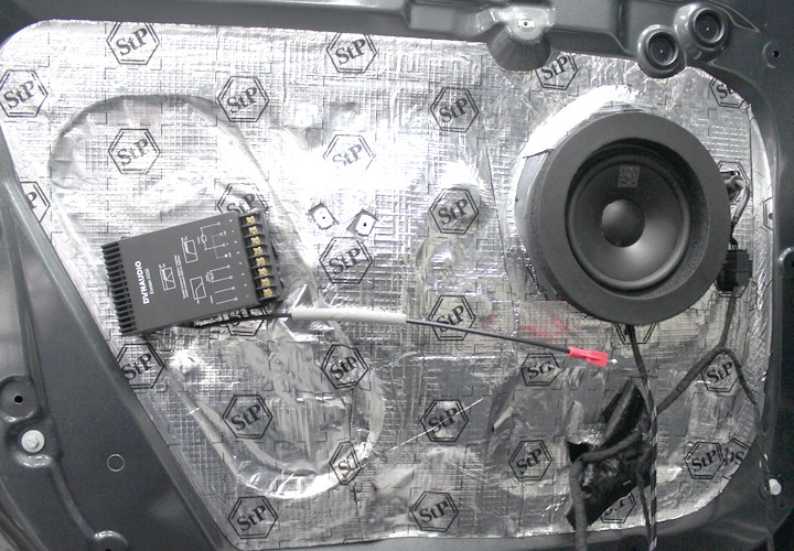 雪佛兰沃兰多音响改造要多少钱,雪佛兰沃兰多改装航空座椅