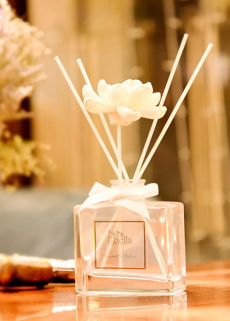 浪漫的小礼物闺蜜,闺蜜的礼物简单又仙气