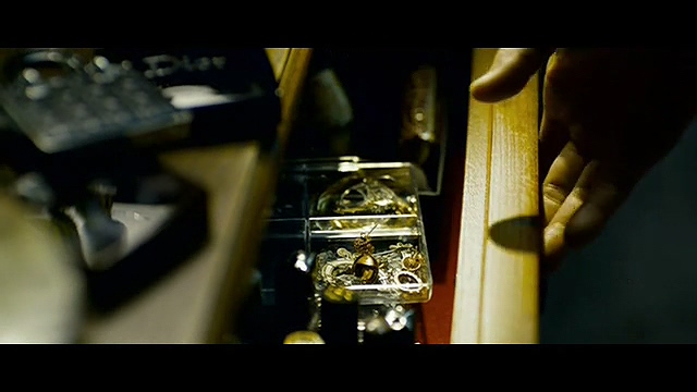 命案，凶手是我老婆：韩国电影无尿点系列