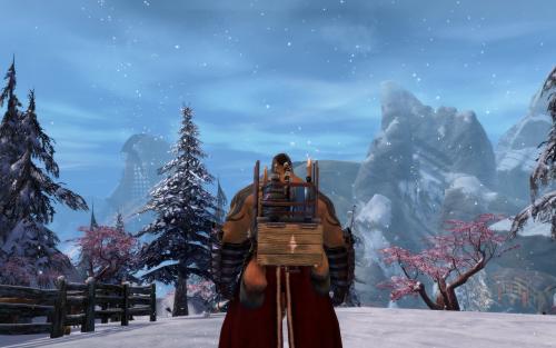 个人游戏历程,自述游戏经历