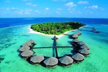 珠海金湾区旅游景点推荐,珠海平沙爬山的景点推荐