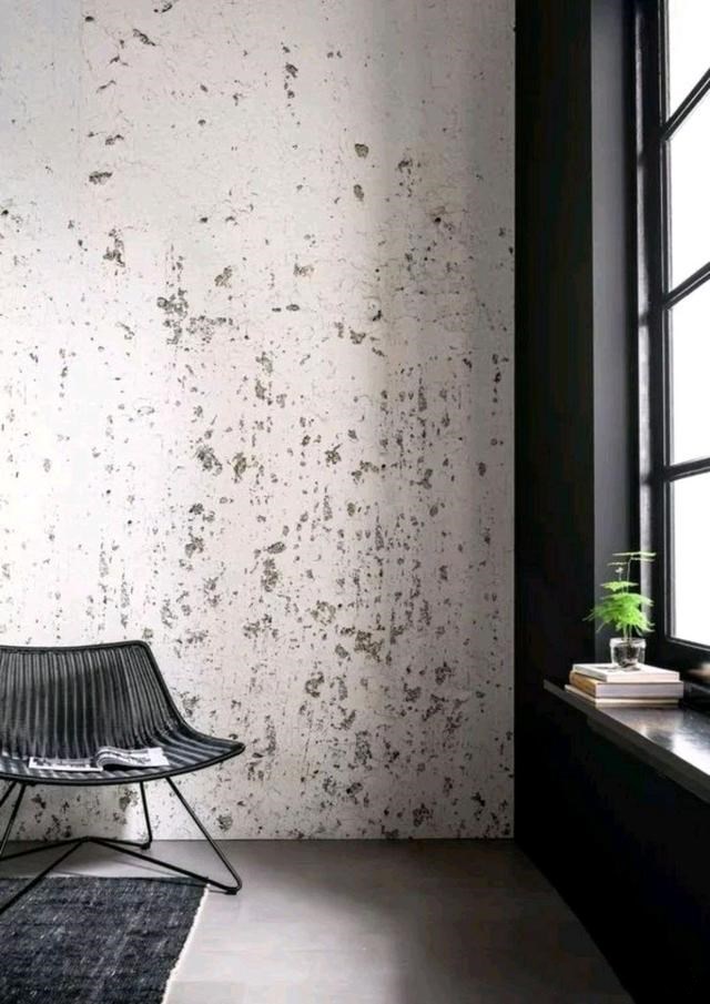 清水混凝土简单大气,清水混凝土和普通混凝土哪个坚固