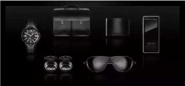 德国前十名的音响,德国音响品牌十大排名百度图片