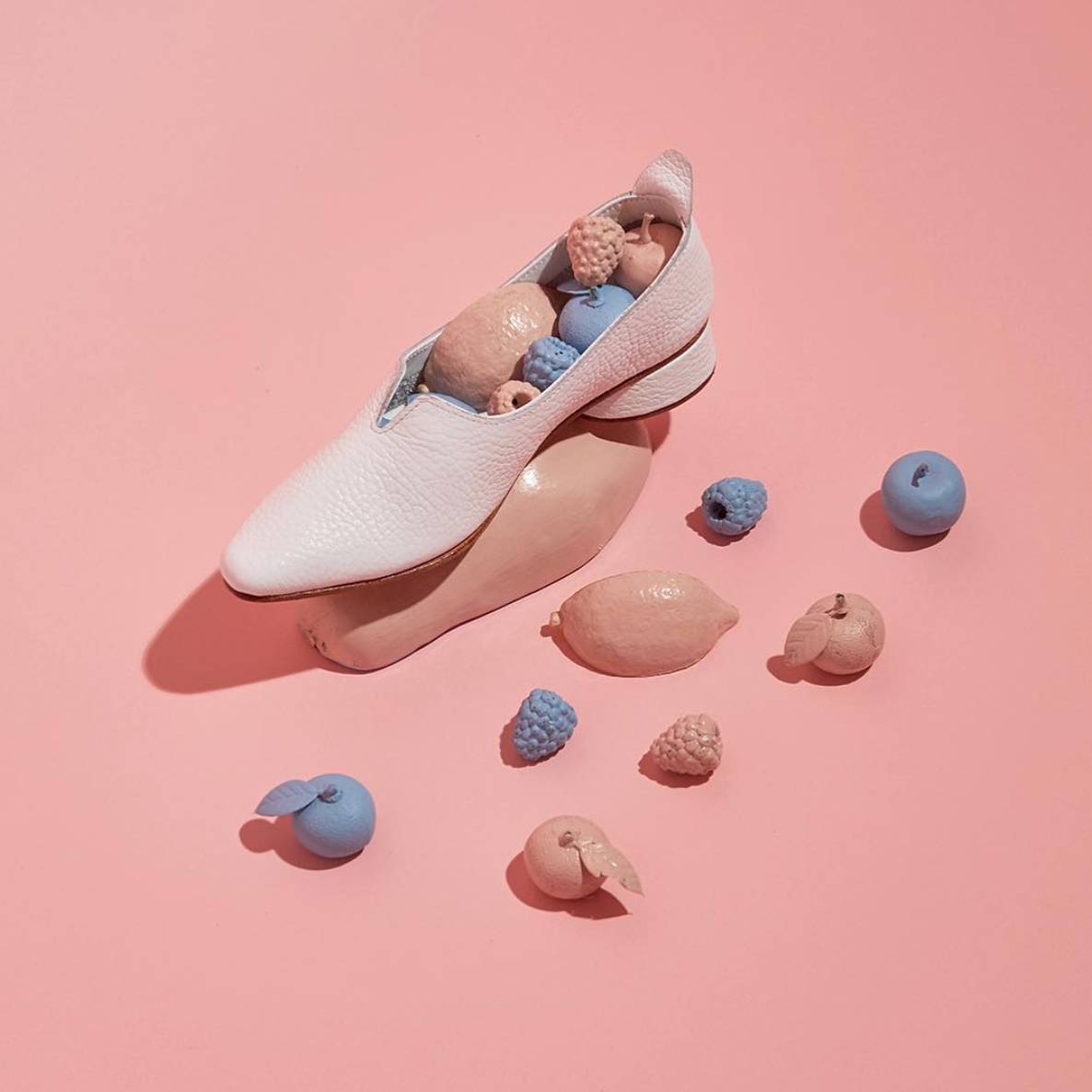 曼谷必买清单最全攻略,曼谷推荐的购物清单