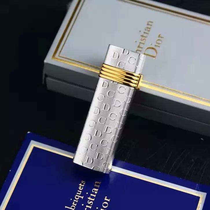 世界名牌打火机前十名畅销款,十大奢侈打火机品牌排行