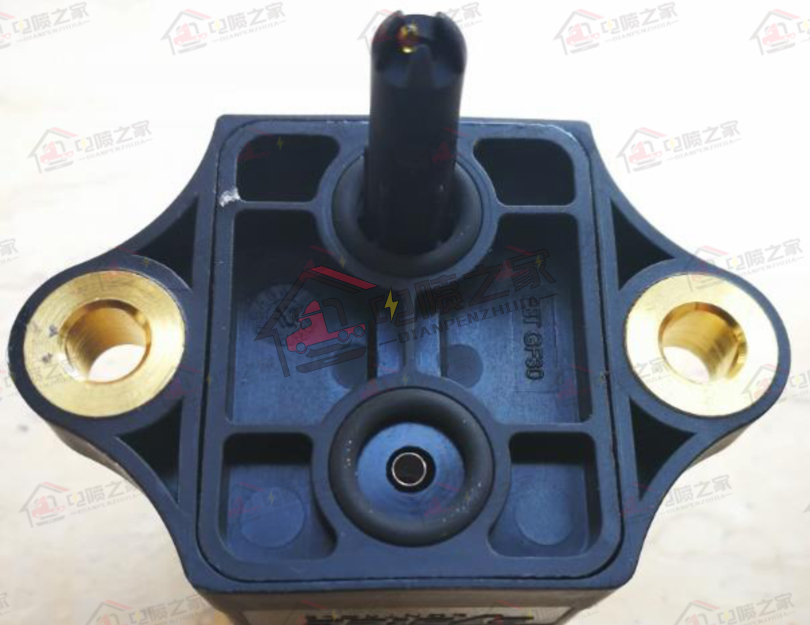 国六重卡怎么操作,柴油车国六标准实施时间