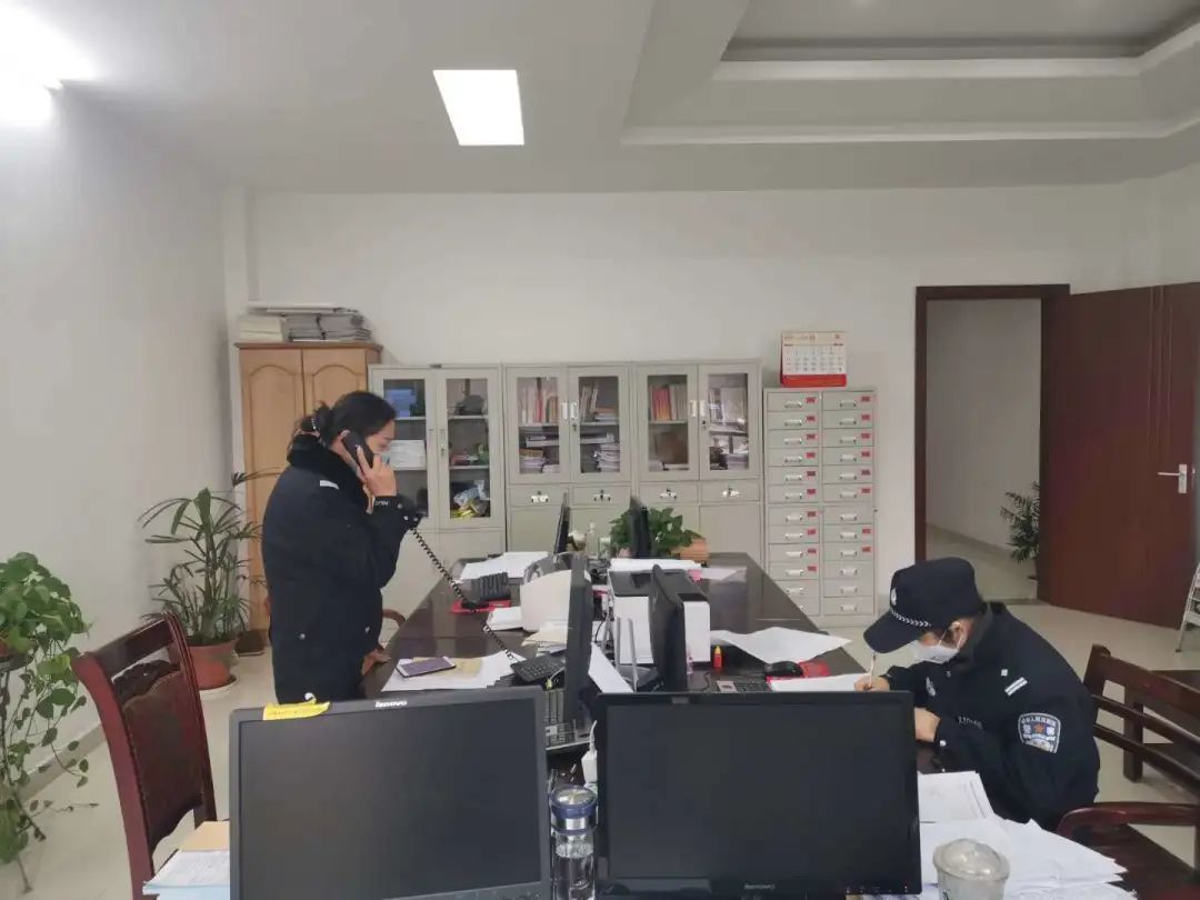 公安民警疫情防控简单事迹,公安民警防控疫情事迹