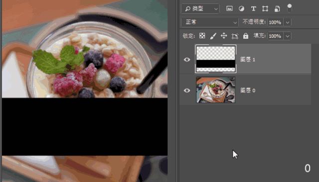 photoshop超实用小技巧推荐,photoshop快速入门技巧