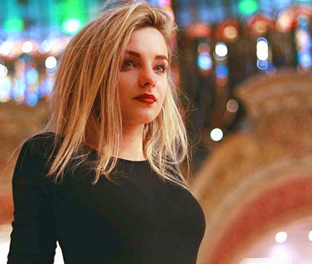 北欧“*交性**易”猖獗，“你可卖我不可买”，到底是谁错了？