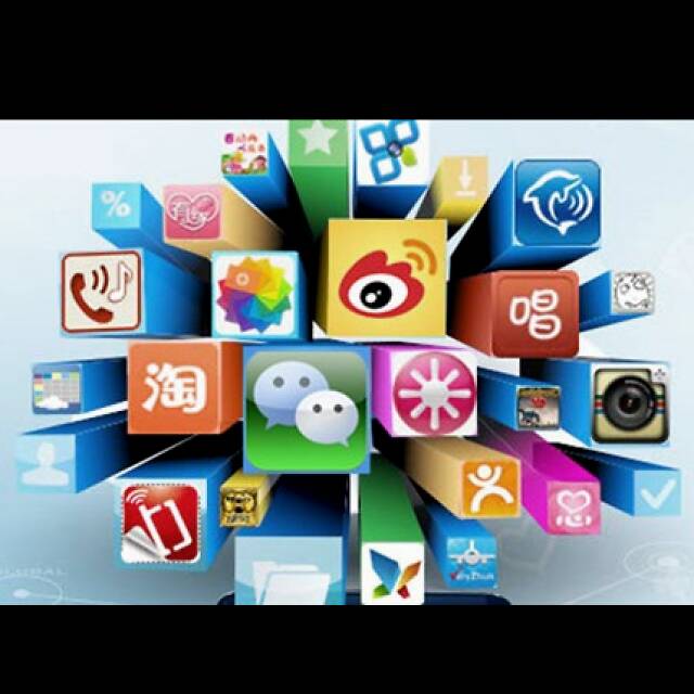 大学生做什么兼职最赚钱,在校大学生做什么兼职赚钱又轻松