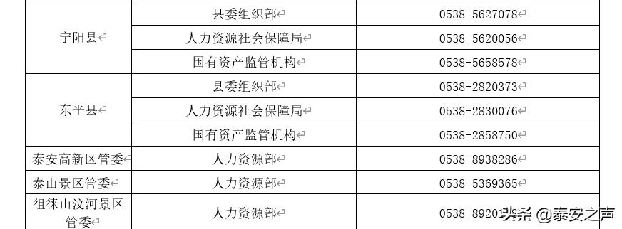 优才计划调任公务员,优才转业