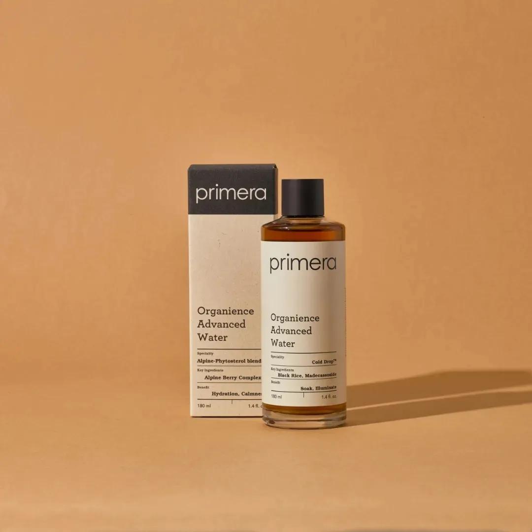 2021德国if室内设计大奖,2019年德国if设计大奖