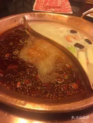 吴忠必吃十大美食,宁夏吴忠特色美食