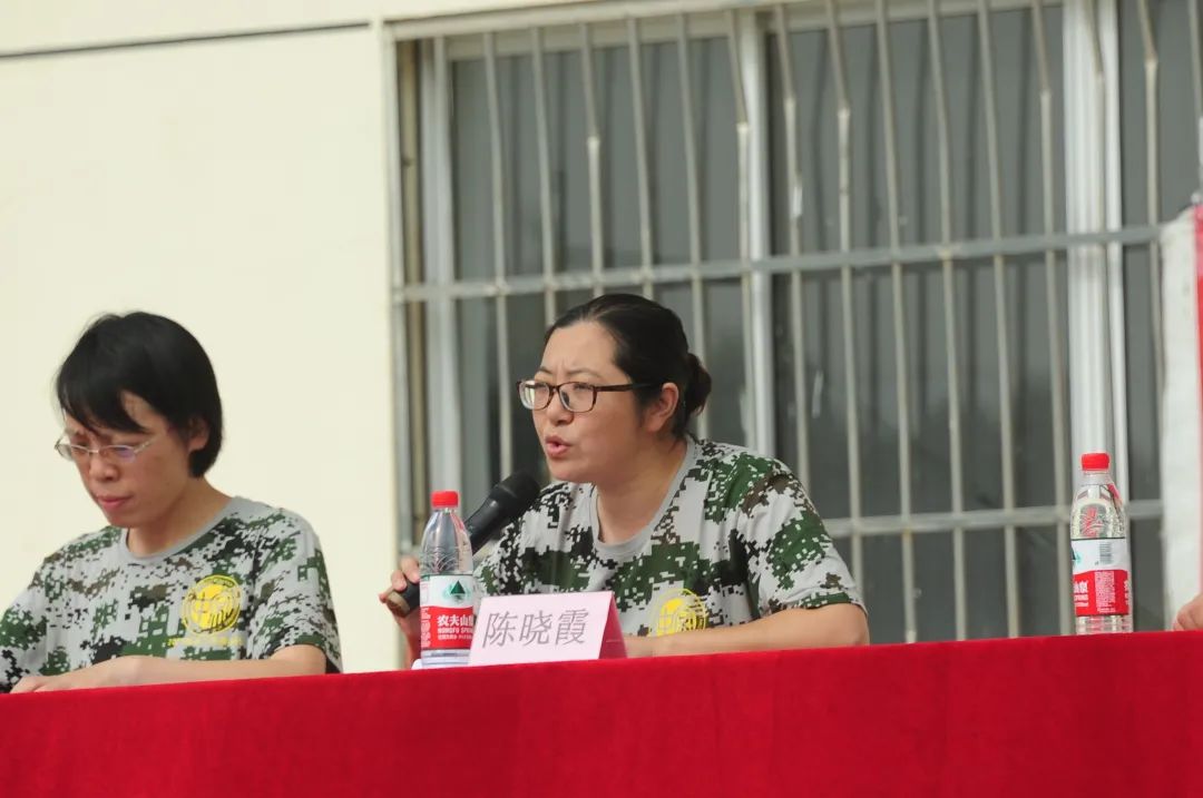 2019年江苏省常州高级中学高考,江苏省常州高级中学高三