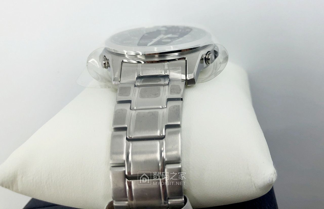 卡西欧开箱,卡西欧casiolcw-m300说明书