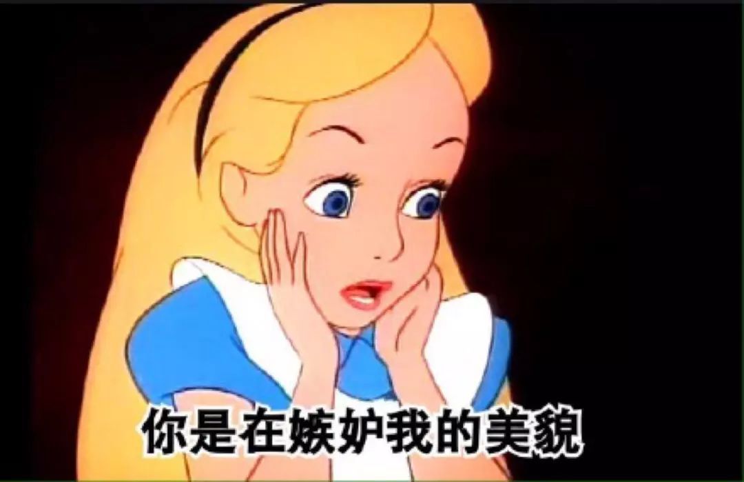 不二家联名molly,不二家百乐联名