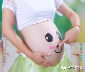 孕期周刊，第三十三周