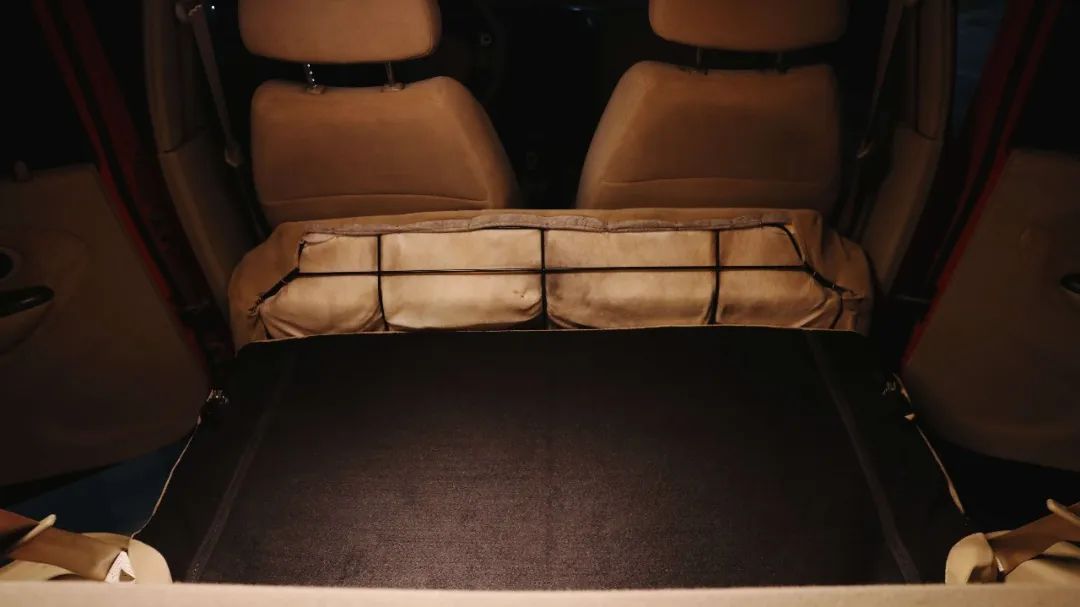 qq这款车怎么样,qq汽车评测