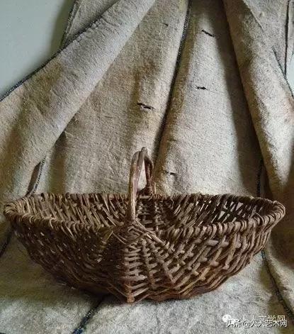 人人图文,人人贷最新事件进展