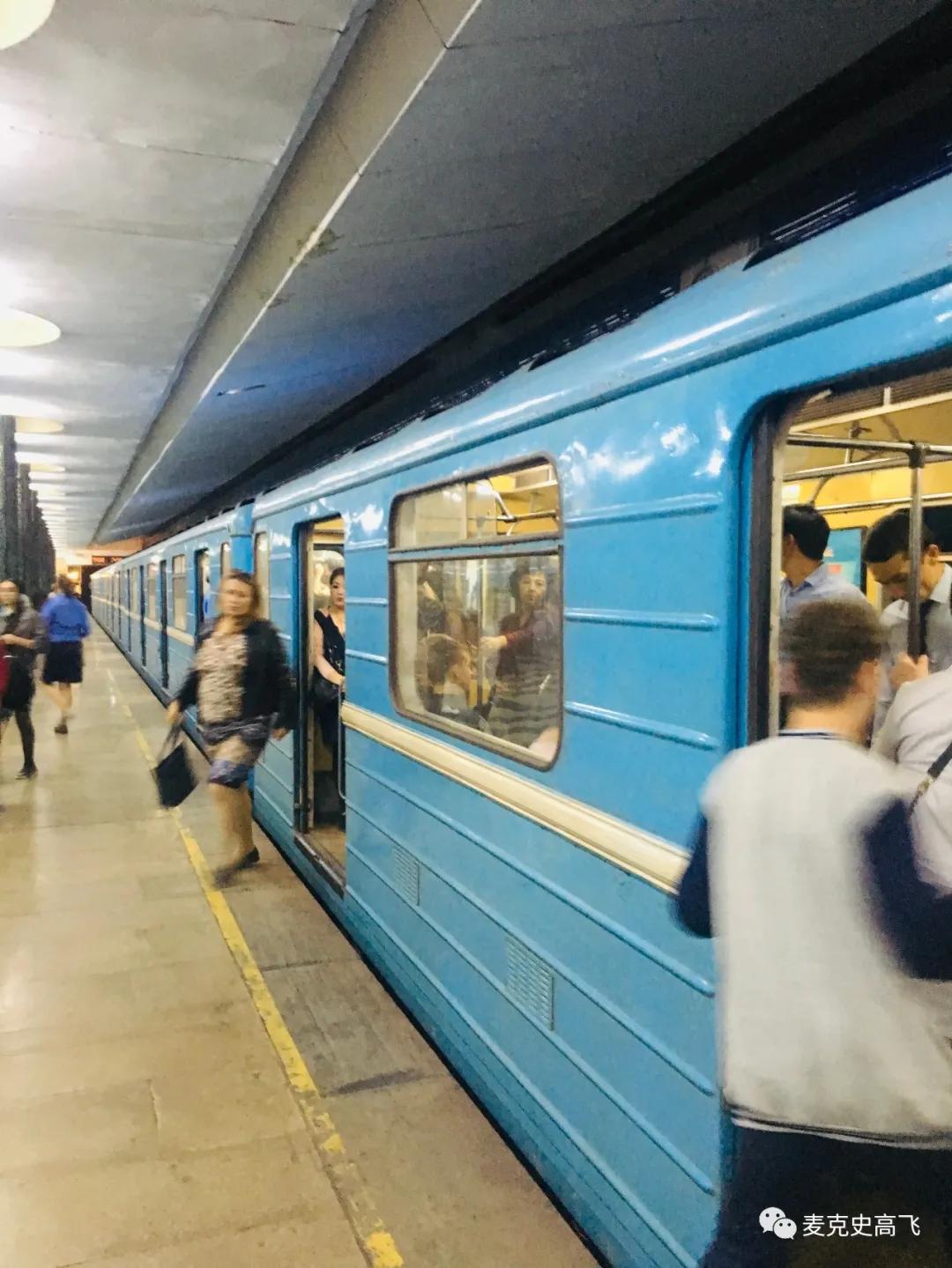 乌兹别克斯坦和俄罗斯矛盾,乌兹别克斯坦塔吉克斯坦冲突