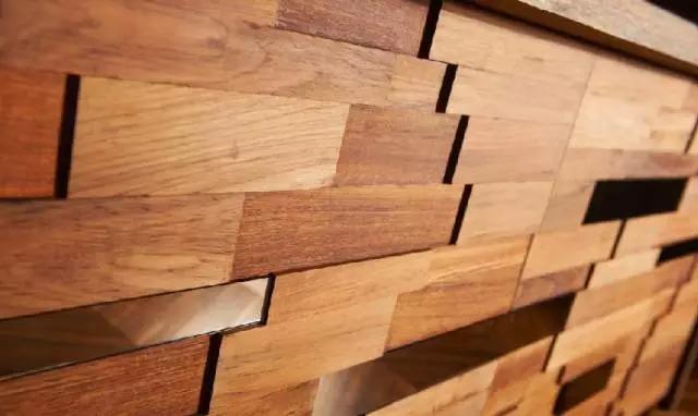 柚木缅甸哪个地方的柚木最好,缅甸最好的柚木产自哪里