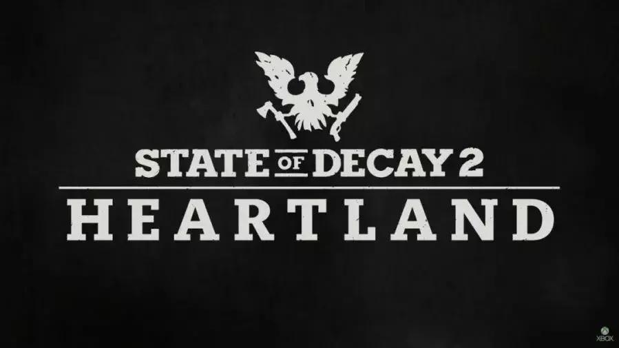 xbox发布会设备,xbox发布会地平线