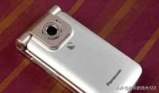 历史上的10大划时代手机!款款堪称经典,在当时都是价格不菲