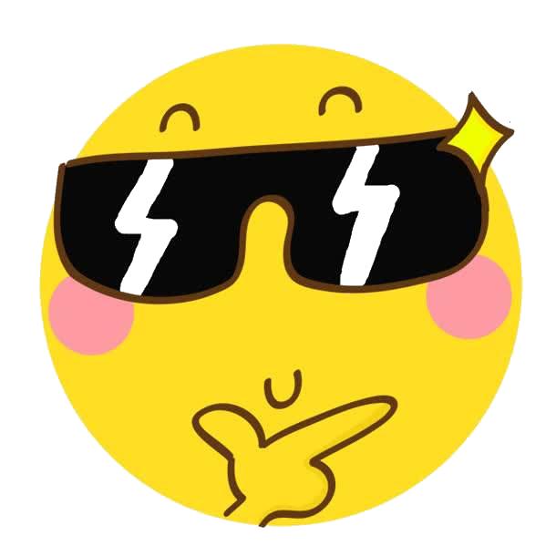 摆地摊卖什么小吃最赚钱冬天,摆地摊卖小吃什么最好赚钱