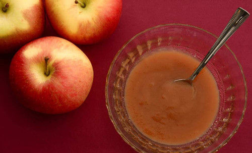 猫口炎是什么原因引起的,猫得口炎吃什么药