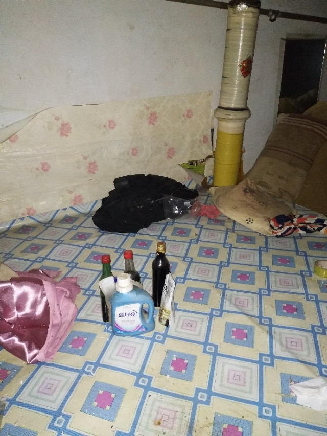 长春现存棚户区,长春19年新一轮棚户区改造