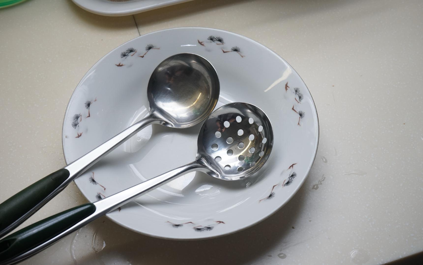 洗碗机最佳组合,CASDON洗碗机