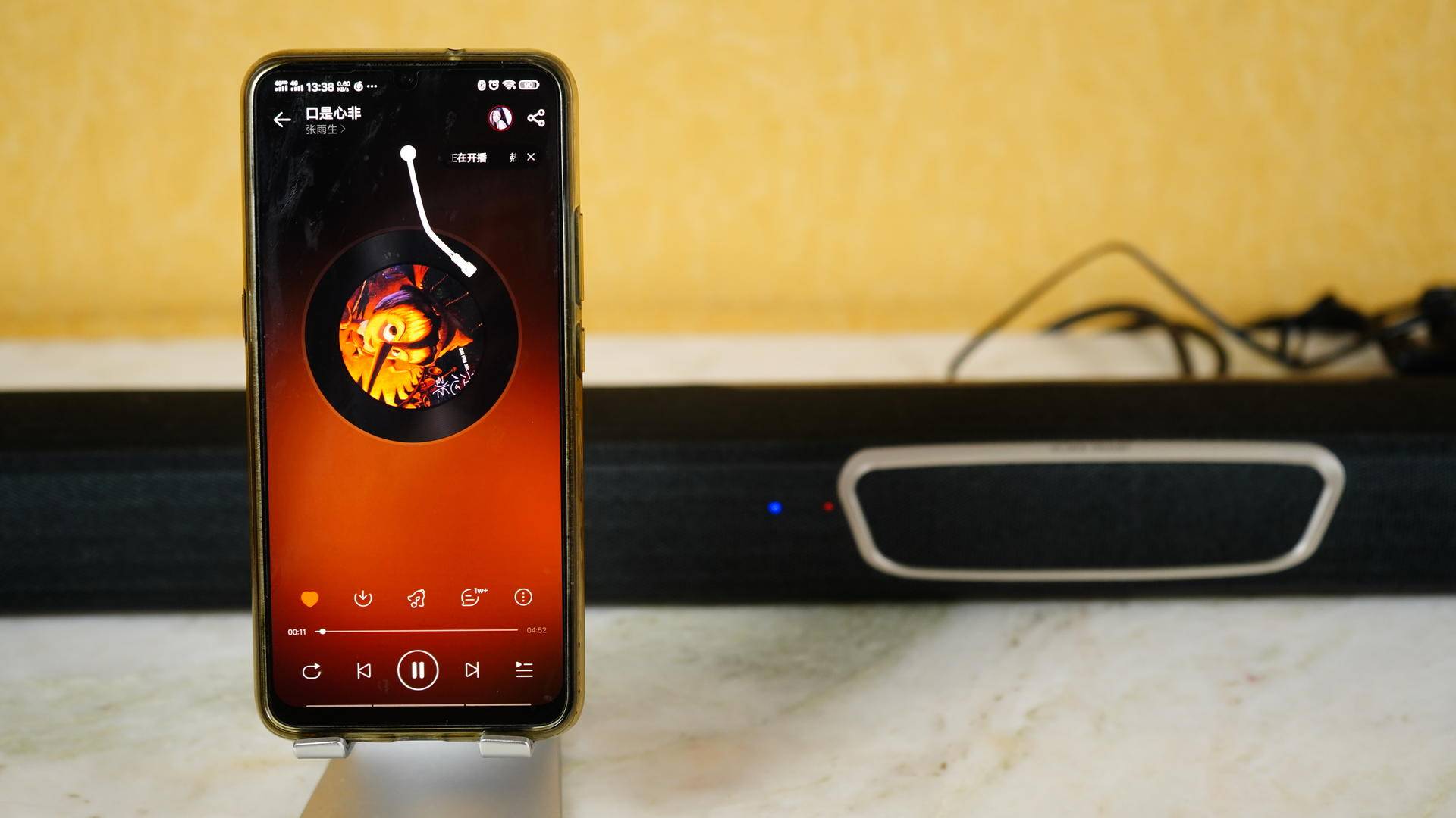 普乐之声polkmagnifimax值得买吗,老炮换新枪教程