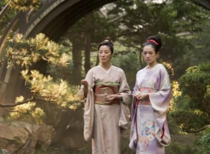 娱乐圈四旦双冰是谁,四大天王四旦双冰现状