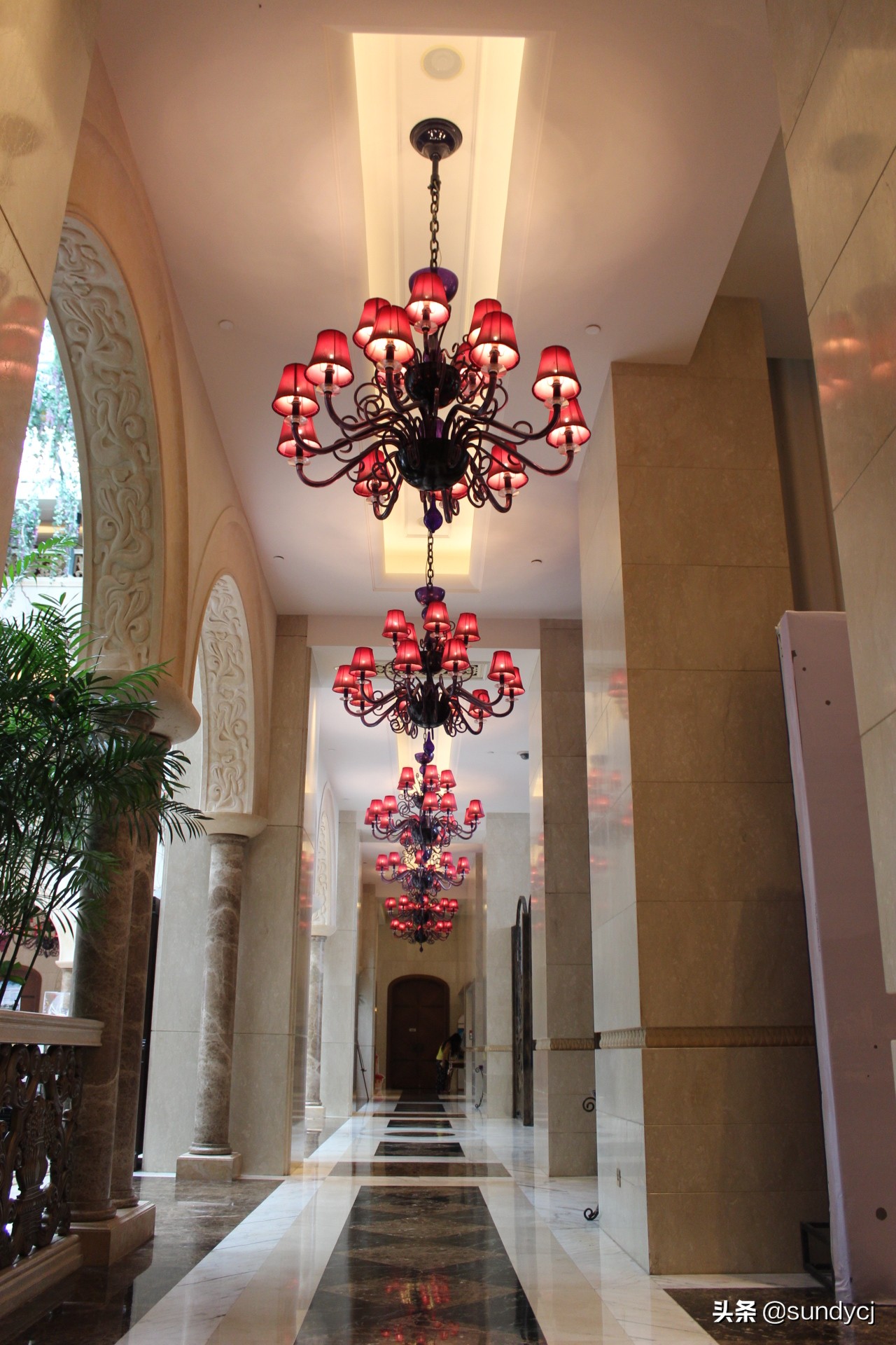 小奔奔,长安新能源奔奔自驾游西藏