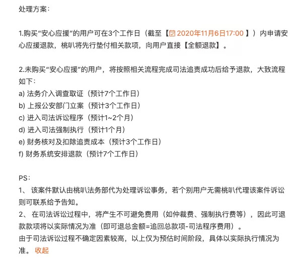 粉丝数百万集资屡见不鲜，第三方应援平台如何应对？