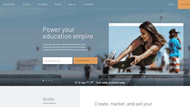 疫情时期互联网创业的优势,疫情期间互联网创业好做吗