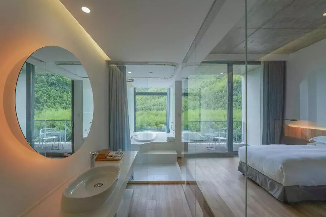 一家三口春节7天旅游民宿,春节去哪里民宿玩推荐一下